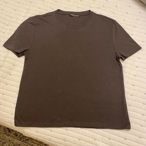 Zara T-shirt